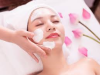 Hướng Dẫn Chăm Sóc Da Tại Nhà Đơn Giản và Hiệu Quả