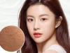 Điều Trị Sẹo Rỗ