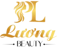 Lương Beauty